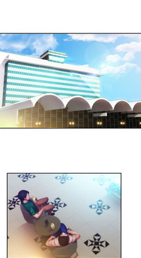 第248页图