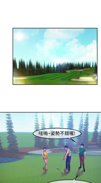 第252页图