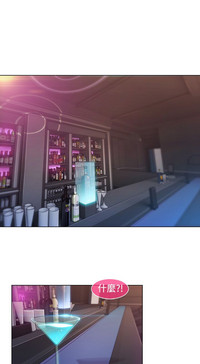 第272页图
