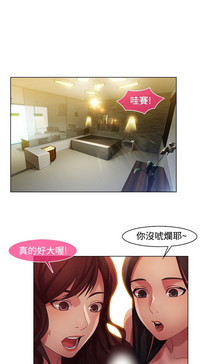第276页图
