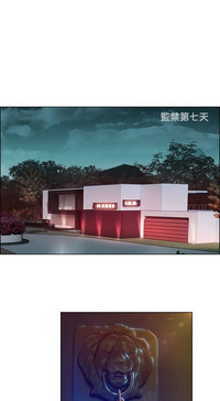 第28页图