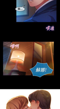 第304页图