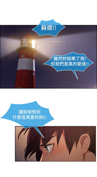 第344页图