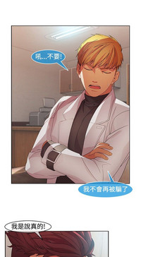 第356页图