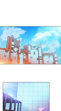 第372页图