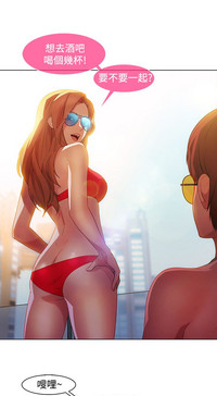第376页图