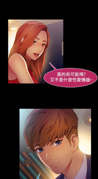 第392页图