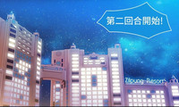 第412页图