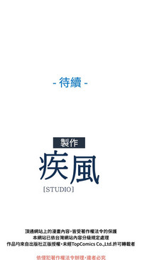 第436页图
