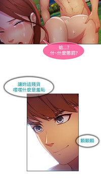 第444页图