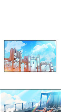 第448页图