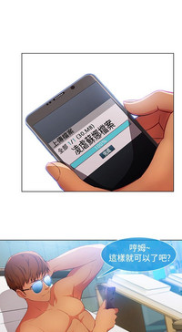 第452页图