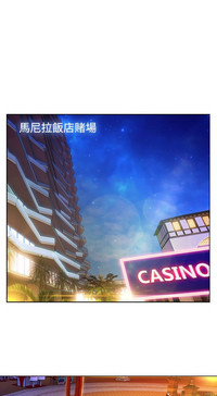 第468页图