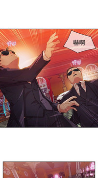 第476页图