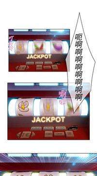 第480页图