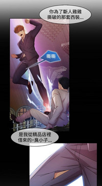 第500页图