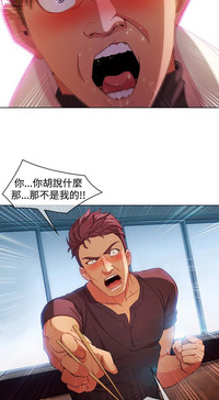 第504页图