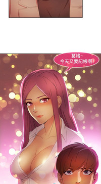 第508页图