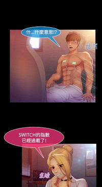 第512页图