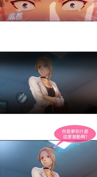 第524页图