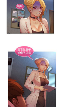 第528页图
