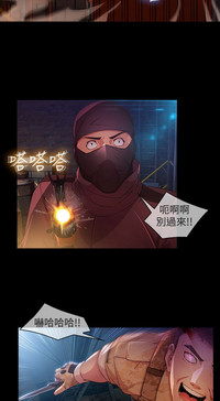 第568页图