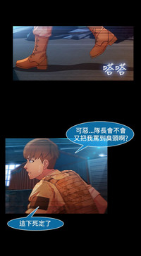第576页图