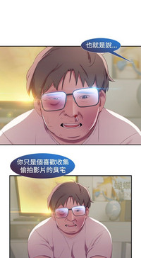 第80页图