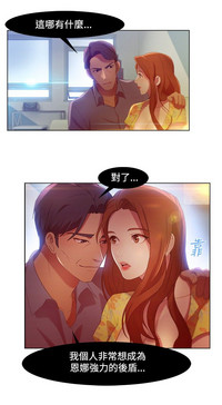 第96页图