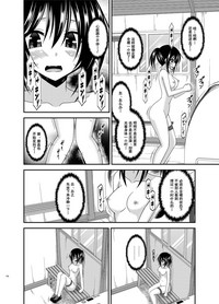 第176頁圖