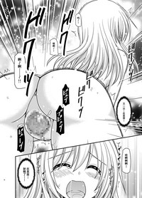 第76頁圖