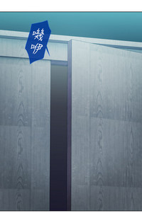 第116頁圖