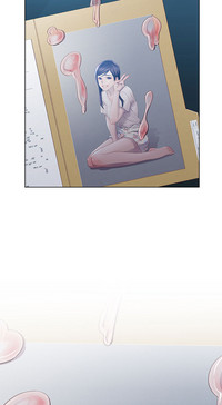 第120頁圖