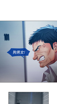 第128頁圖