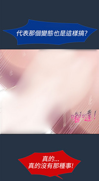 第148頁圖