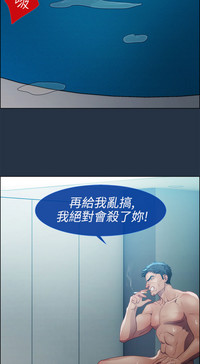 第152頁圖