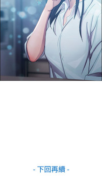 第156頁圖