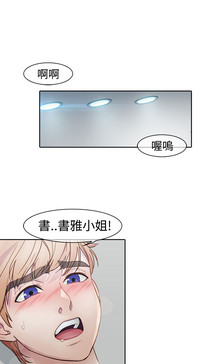 第160頁圖