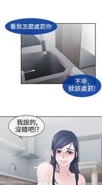 第168頁圖