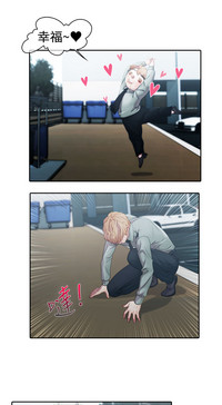 第180頁圖