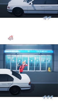第220頁圖
