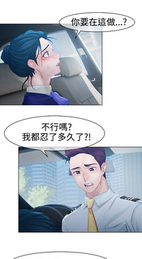 第224頁圖