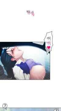 第228頁圖