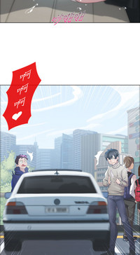 第232頁圖
