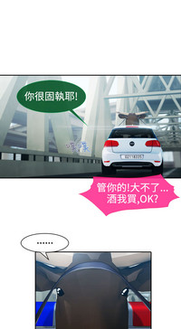 第236頁圖