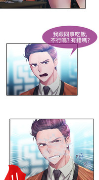 第252頁圖