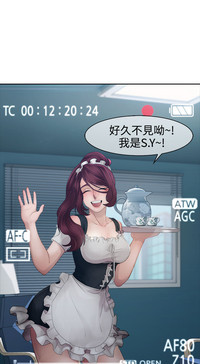 第256頁圖