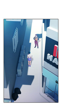 第272頁圖
