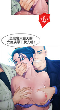 第280頁圖