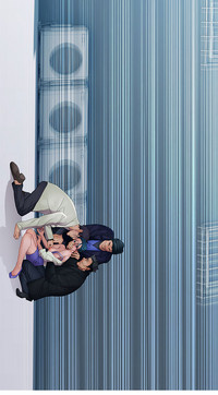 第284頁圖